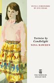Tortoise by Candlelight (eBook, ePUB)