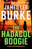The Hadacol Boogie (eBook, ePUB)