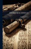 Index Aeschineus
