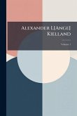 Alexander L[Ange] Kielland