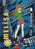 Cover Melisa 2