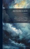 Meteorology Meteorology