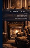Cooper's Novels Cooper's Novels