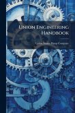 Union Engineering Handbook Union Engineering Handbook