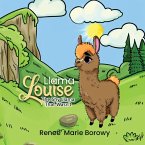 Llama Louise