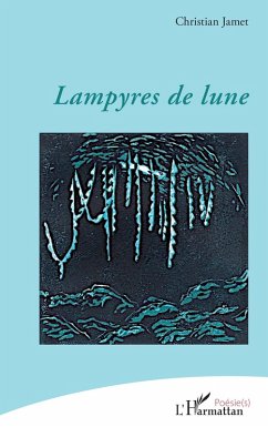 Cover Lampyres de lune