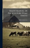 TraitÃ(c) Manuel De Pisciculture D'eau Douce TraitÃ(c) Manuel De Pisciculture D'eau Douce