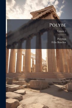 Polybe - Polybius; Bouchot, Fã(c)LIX