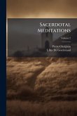 Sacerdotal Meditations