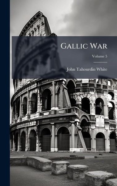 Gallic War