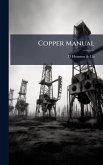 Copper Manual Copper Manual