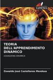Teoria Dell'apprendimento Dinamico Teoria Dell'apprendimento Dinamico