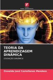 TEORIA DA APRENDIZAGEM DINÂMICA TEORIA DA APRENDIZAGEM DINÂMICA