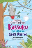 Kassuku Kassuku