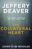 The Collateral Heart The Collateral Heart