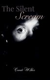 The Silent Scream The Silent Scream