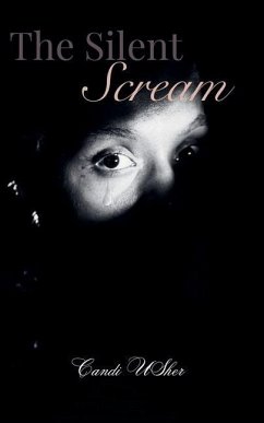 The Silent Scream - Usher, Candi