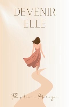 Cover Devenir Elle