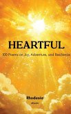 Heartful Heartful