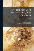 Correspondance MathÃ(c)matique Et Physique