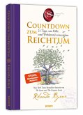 Countdown zum Reichtum