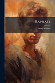 Raphael Raphael