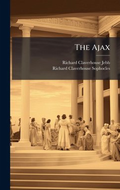 Cover The Ajax