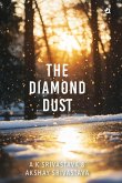 The Diamond Dust The Diamond Dust