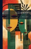 Le Juif russe