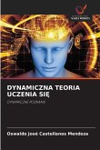 Dynamiczna Teoria Uczenia SiĘ Dynamiczna Teoria Uczenia SiĘ
