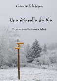 Une étincelle de vie Une étincelle de vie