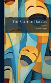 The Scotch Haggis