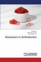 Cover Elastomers in Orthodontics