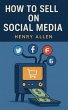 How to Sell on Social Media - Bild 1