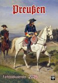 Preußen 2026 Preußen 2026