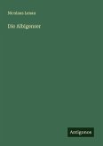 Die Albigenser Die Albigenser
