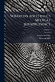 Wharton and StillÃ(c)'s Medical Jurisprudence Wharton and StillÃ(c)'s Medical Jurisprudence