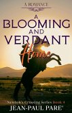 A Blooming and Verdant Home A Blooming and Verdant Home