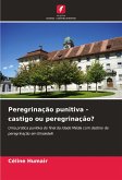 Peregrinação punitiva - castigo ou peregrinação?
