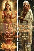The Silence of the Lotus   Children's Classics