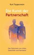 Die Kunst der Partnerschaft - Bild 1