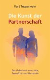 Die Kunst der Partnerschaft