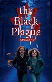 The Black Plague The Black Plague