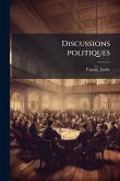 Discussions politiques