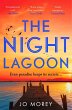 The Night Lagoon - Bild 1