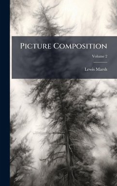 Picture Composition Cover Picture Composition