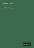 Aus der Schweiz