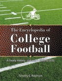 The Encyclopedia of College Football The Encyclopedia of College Football