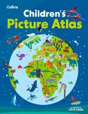 Children's Picture Atlas