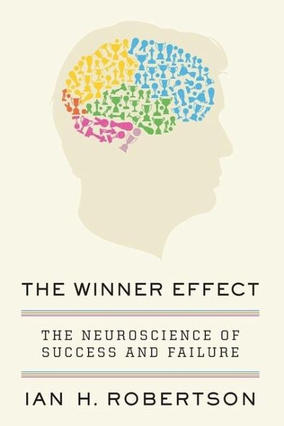 The Winner Effect